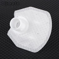 Fuel Pump Filter for Suzuki GSF650/GSF1250 Bandit, GSR400/600/750/GSX-R250/GSXR600/GSXR750/GSXR1000