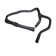 E-commerce-Supply Auto Parts-Suitable for Mondeo AT Heating Water Pipe 1S718274C CJ