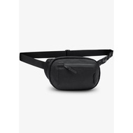 Sympl Commuter Sling 2.5L Made for Movement - X-Pac