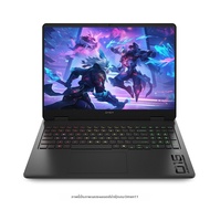 HP | โน้ตบุ๊กเกมมิ่ง RTX5060