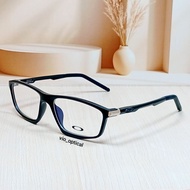 OneDrive by original progressive reading and walking glasses with bluechromic lenses