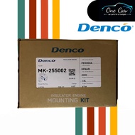 Engine Mounting Perodua Kenari ,Kelisa (Auto) (SET) (DENCO)