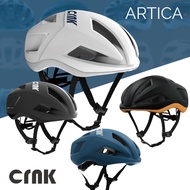 🔥Ready Stock🔥Cycling Helmets Original CRNK ARTICA Korea Helmet Road Bike MTB RB Mountain Bikes Bicycle Basikal folding