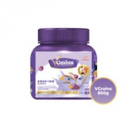 GOOD MORNING VGRAIN 850G