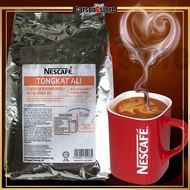 NESCAFÉ® Tongkat Ali Coffee PREMIX Powder 1000g