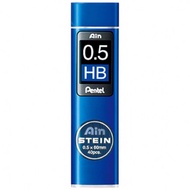 C275 Mechanical Pencil Lead _ 0.5mm Special Price 32 Yuan (Feilong Brand)