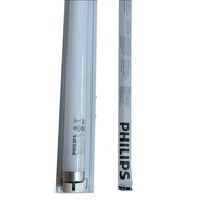 Lampu TL simbat Set 40 watt/lampu Tl/kap lampu Tl Neon/lampu philips D3V!!