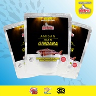djempol - amisan ikan gindara djempol