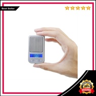 Timbangan Emas Digital Super Mini 200/0.01 gram / timbangan digital / timbangan digital mini
