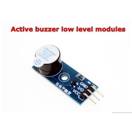 Buzzer Active Module Buzzer Active Module