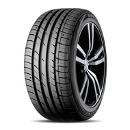 225/50R18  Falken ZE914(2018)