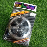 MTRT RACING CLUTCH BELL FOR MIO SPORTY
