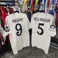 jersey manchester united manchester united manchester united jersey 24/25 24/25 Game Season Royal Ho