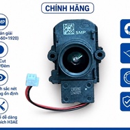 GENUINE DAHUA H3A,H5A FULLHD CAMERA LENS ASSEMBLY