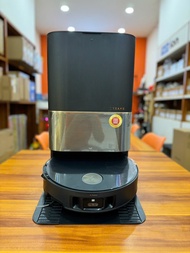 Robot hút bụi lau nhà Dreame X50 Ultra – Hàng Chính Hãng