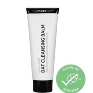 [Bill Sephora Usa] The INKEY.List Oat Cleansing Balm