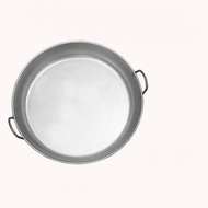 Non-stick Pan