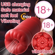 Sucking Bluetooth control Automatic Male Vibrating Male Cup mastubrator for men 18 sexs toys for man