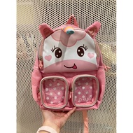 KAISON SCHOOL BAG FOR ELEMENTARY SCHOOL CHILDREN