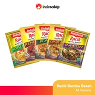 Indofood Racik Bumbu Spesial (45g / 50g)