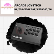 Arcade Stick for Switch//// ONE/ 360/PC/ SX Arcade Fight Stick Game Accessories