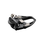 Shimano Ultegra PD R8000 Road Pedal