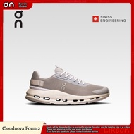 On Cloudnova Form 2 Stylish, soft and comfortable casual running shoes ZIQF YF5C
