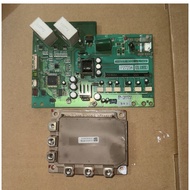 Haixin Hitachi Central Air Conditioner Diplomatic Inverter Module 17B34475A P-3072 PV041-B2