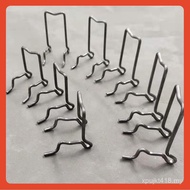 Double-Layer Gasket Construction Rebar Horse Rebar Rebar Integrated Horse Stool Support Frame Iron H