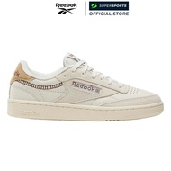 REEBOK Club C 85 Vintage Women's Casual Shoes
