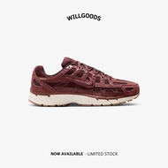 Official Original Nike P-6000 SE Dark Pony
