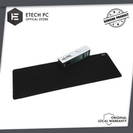 Tecware Haste XXL Mousepad