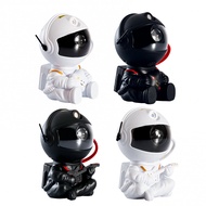 Astronaut Star Projector | Astronaut Starry Sky Projector | Galaxy Projector for Bedroom Night Light