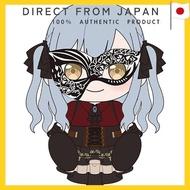 GOOD SMILE COMPANY BanG Dream Ave Mujica Oblivionis Plush Toy Resale