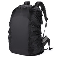 20L 30L 40L 50L 60L Reflective Waterproof Dustproof Backpack Reflective Waterproof Camo Tactical Out