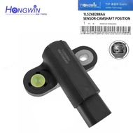 Camshaft Position Sensor For Ford Ranger 95-01 Mazda B2300 B2500 1L5E6B288AA XL5E-6B288-AA XL5Z-6B28