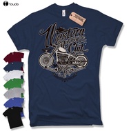 Shirts Motorcycle Chopper | Shirt Chopper Motorcycle Men | Clothing Motorcycle Chopper XS-6XL