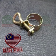 GAS HOSE CLIP/ CANGKUK PAIP GAS