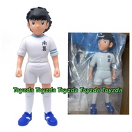 工匠堂 足球小將 隊長小翼 大空翼 南葛 戴志偉 Captain Tsubasa  Mega Size 40cm