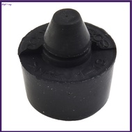 【BET】Door Rubber Bumper Stopper Fit for Infiniti Q45 Q50 Q60 QX56 QX80 80896-AR000[my]