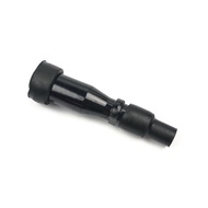YAMAHA 135LC LC135 Y15 Y15Z Y15ZR FZ150 PLUG CAP KEPALA PLUG