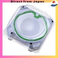 TAKARA TOMY BEYBLADE X Beyblade X BX-10 Extreme Stadium