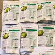 soursop leaf tea 20pkt x 6 bag （120包）