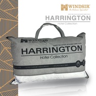 Windsir Harrington Pillow (3058)