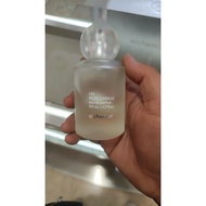 READY STOCK | Alchemist - MUSC VANILLE With Papper Bag 50ML Eau de Parfume