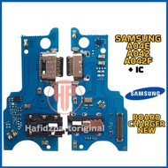 Samsung A04E/A042/A042/A042F Casing Connector Board Charger New