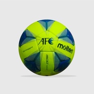 Molten Vantaggio 1500 Futsal Ball