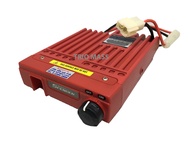 วิทยุสื่อสาร SPENDER TM- 531 DTV PLUS