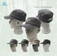Topi komando boogie not rei not eiger not consina