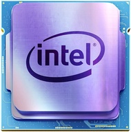 Intel Core i9-10900K 10 Core Desktop Processor Up to 5.3GHz Comet Lake - OEM Tray Version
